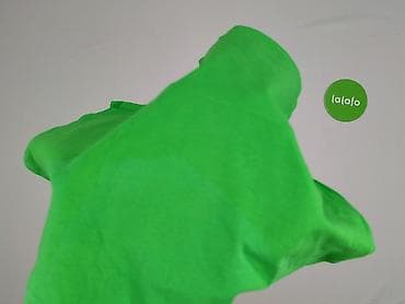 taranko bluzy: T-shirt damski, rozmiar S — 6