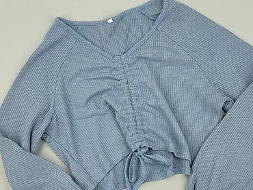 Bluzka damska, rozmiar M w lalafo.pl Bluzka damska, rozmiar M