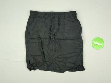 lidl spódnice maxi: Marks & Spencer, Spódnica damska, rozmiar L — 2