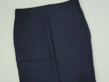 STOCKH LM, Women`s skirt, size XS at lalafo.pl STOCKH LM, Women`s skirt, size XS