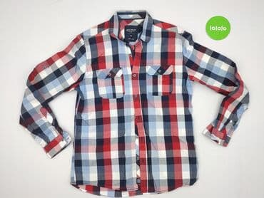 sinsay koszulka basic: House, Koszulа dla mężczyzn, rozmiar M — 2