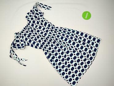 m: Sukienka damska, rozmiar S — 2