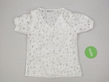 bluzki simplicity: SIMPLE, Bluzka damska, rozmiar S — 3
