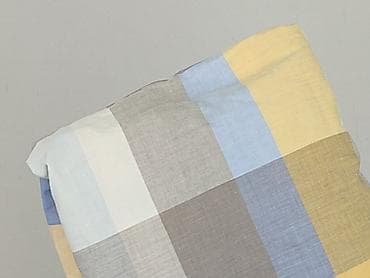 spodenki beloved: Koszula damska, rozmiar L — 7