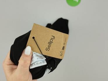 vinted.pl sukienki wieczorowe: Marie Lund, Sukienka damska, rozmiar S — 6