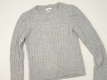 кофти жіночі польські: Reserved, Sweter damski, rozmiar S — 1