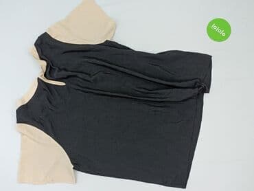 Women: George, Women's blouse, size 6XL (EU 52) — 3