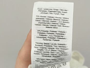 only kurtka damska: ONLY, Bluzka damska, rozmiar XS — 5