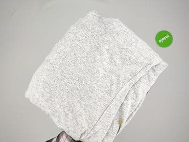 legginsy double push: Sukienka damska, rozmiar S — 4