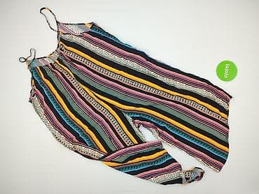 shein: Shein Curve, Kombinezon damski, rozmiar 2XL — 3