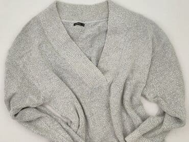 Medicine, Светр жіночий, розмір S