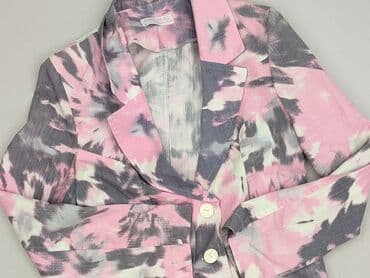 femi stories kurtka zimowa: Marynarka damska, rozmiar L — 1