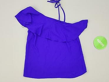 stringi damskie t: New Look, Bluzka damska, rozmiar XS — 2