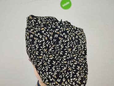 sukienki modne wzory: Spódnica damska, 2XL — 5