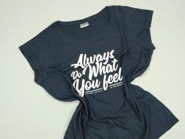 chaotic system t shirty: Ulubione, Women`s T-shirt, 3XL at lalafo.pl — 2 chaotic system t shirty: Ulubione, Women`s T-shirt, 3XL — 2