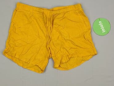 szorty la mania: Janina, Szorty damskie, rozmiar M — 2