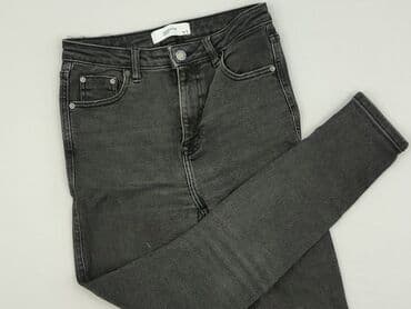 Jeans for women, size S at lalafo.pl Jeans for women, size S