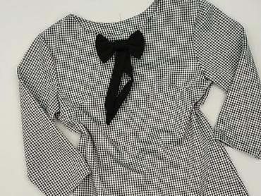 bluza wk: Bluzka damska, rozmiar S — 1