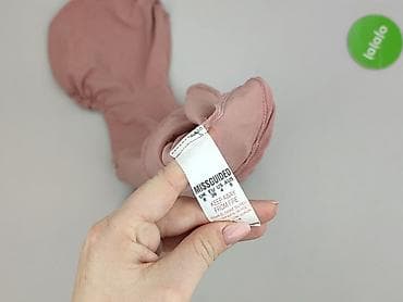 Sukienki: Missguided, Sukienka damska, rozmiar S — 4