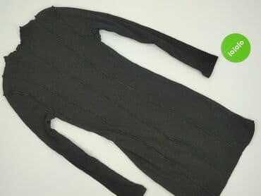 sukienka z eko skóry reserved: Reserved, Sukienka damska, rozmiar M — 4