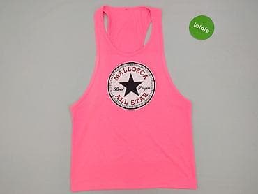 mega tanie buty: T-shirt damski, rozmiar L — 2
