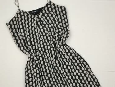 minimum sukienki: Madewell, Sukienka damska, S — 1