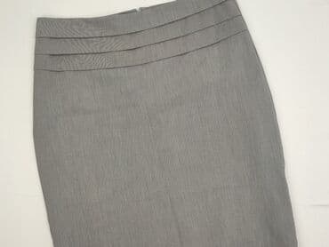 elegancka spódnice plisowane: QUIOSQUE, Spódnica damska, rozmiar XL — 2