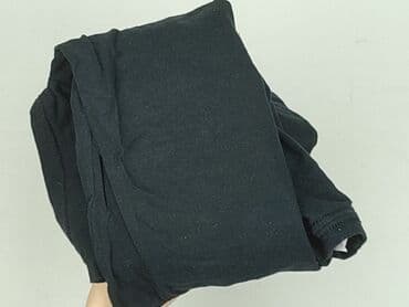 t shirty monty python: Gildan, T-shirt damski, rozmiar M — 7