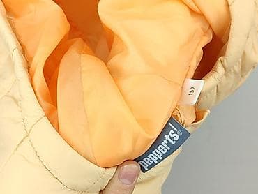 hm topy basic: Kamizelka, Pepperts!, 12 lat, 146-152 cm, stan - Idealny — 4