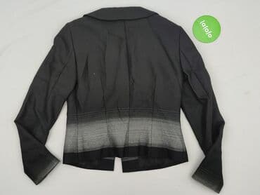 ochnik marynarki damskie: Marynarka damska, rozmiar S — 3