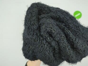 max studio sweter: Cardigan, Kardigan damski, M — 4