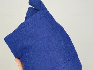 ochnik marynarki damskie: Promod, Marynarka damska, rozmiar L — 7