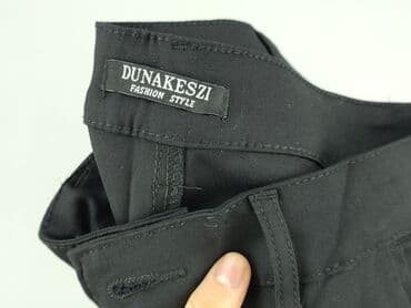 spodnie montego: Spodnie dla mężczyzn, M — 4