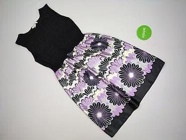 sukienki cdn: Dressbarn, Sukienka damska, rozmiar L — 2