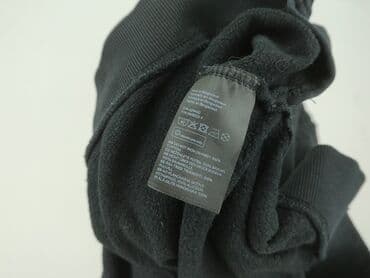 bluzy appendage: H&M Divided, Bluza damska
, rozmiar L — 5