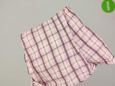 levis bluzki: Koszula damska, rozmiar L — 5