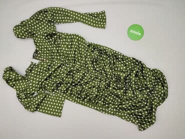 tanie sukienki wizytowe dla puszystych: Shein, Сукня жіноча, 2XL на lalafo.pl — 2 tanie sukienki wizytowe dla puszystych: Shein, Сукня жіноча, 2XL — 2