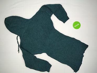 esmara bluza: Sukienka damska, rozmiar 6XL — 3