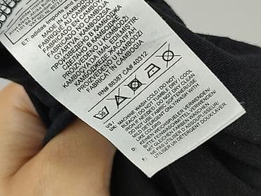 neymar h: Adidas, Sukienka damska, rozmiar S — 5