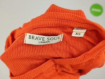 asos bodysuit: Brave Soul, Сукня жіноча, розмір XS на lalafo.pl — 4 asos bodysuit: Brave Soul, Сукня жіноча, розмір XS — 4