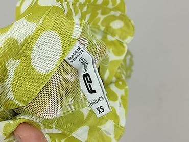 bdf t shirty: FB Sister, Bluzka damska, rozmiar XS — 5