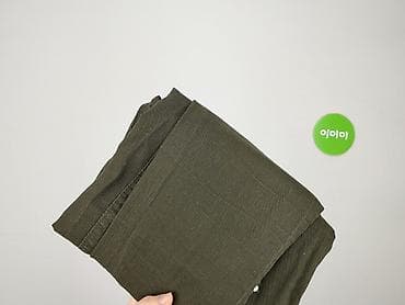 version jeans: Jeansy damskie, rozmiar M — 6