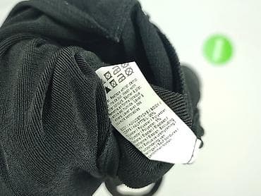 biale body: River Island, Elegancki komplet, rozmiar 2XS — 6