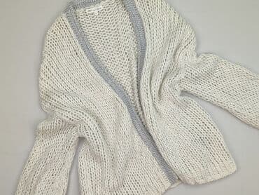 Women: JS Millenium, Women`s knitwear, size 6XL (EU 52) — 1