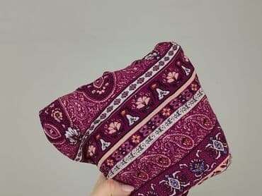 ubrania w stylu boho: Sukienka damska, rozmiar M — 6