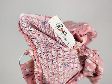 garnitur tanio: Rosa, Kombinezon damski, rozmiar L — 4