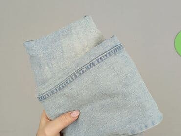 woskowane dżinsy: New Look, Jeans for women, size M (EU 38) — 5