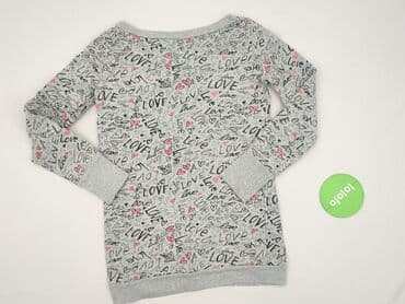 Kobiety: Reserved, Bluza damska
, rozmiar S — 3