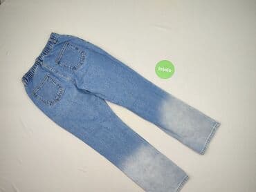 dzinsy shein: Shein, Jeans for women, size XS (EU 34) — 3
