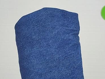 dżinsy moda: Jeansy damskie, rozmiar 2XL — 7